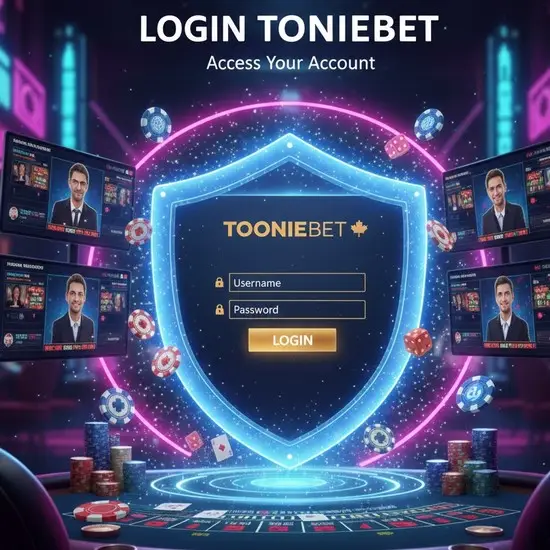 Banner image