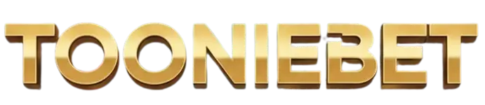 Tooniebet logo